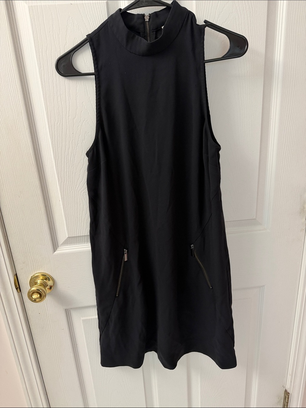 Joie Brand dress